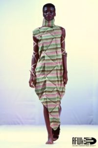bobbins-and-seif-accra-fashion-week-2016-16-640x480