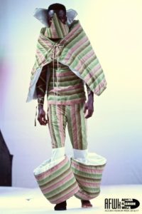 bobbins-and-seif-accra-fashion-week-2016-17-640x480
