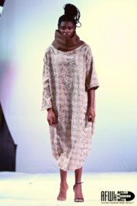 bobbins-and-seif-accra-fashion-week-2016-3-640x480-copy
