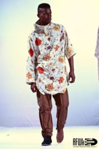 bobbins-and-seif-accra-fashion-week-2016-4-640x480-copy