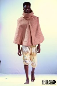 bobbins-and-seif-accra-fashion-week-2016-5-640x480-copy