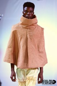 bobbins-and-seif-accra-fashion-week-2016-6-640x480-copy