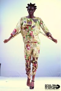 bobbins-and-seif-accra-fashion-week-2016-8-640x480-copy