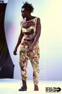 bobbins-and-seif-accra-fashion-week-2016-9-640x480-copy