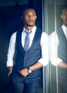 gideon-okeke-1