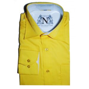 next1-8639-3356251-1-zoom