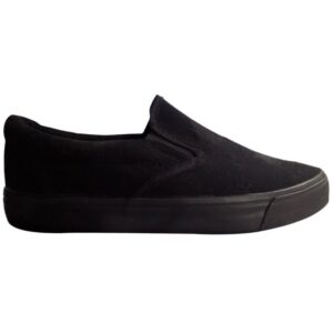 no-name-2675-841171-1-zoom