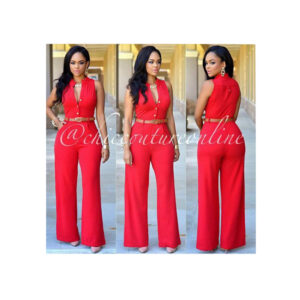 others-1389-3965921-1-zoom