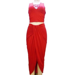 others-2589-1046251-1-zoom