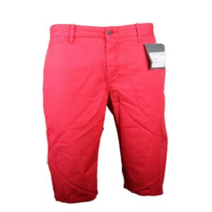 others-3070-8426251-1-zoom