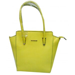 others-3161-3981251-1-zoom