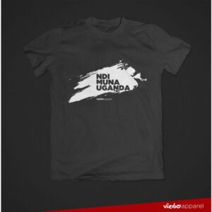 others-4754-6677251-1-zoom