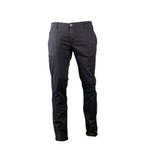 others-5466-7746251-1-zoom