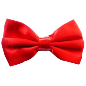 others-5919-9897151-1-zoom