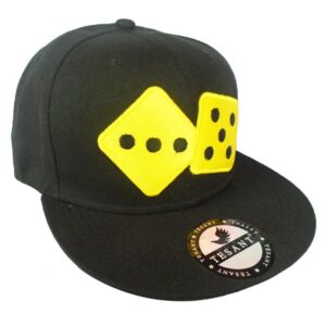 others-6491-2434251-1-zoom