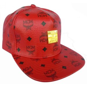 others-6504-1334251-1-zoom