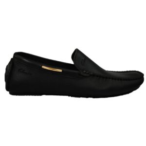 others-6921-7733031-1-zoom