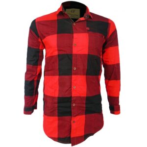 others-7039-8104251-1-zoom