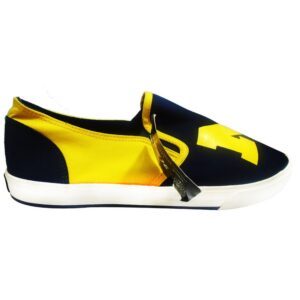 others-8491-0674251-1-zoom