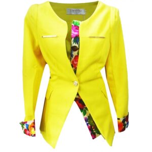 others-9162-2509151-1-zoom