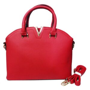 others-9611-0323251-1-zoom