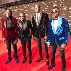 sautisol