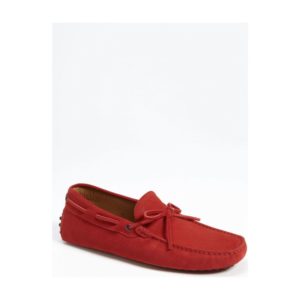 tods-5880-0447251-1-zoom