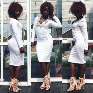 10-or-white-she-literally-looks-amazing-in-every-color