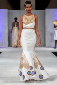 13731718_10206567353406440_2965715715071787051_n