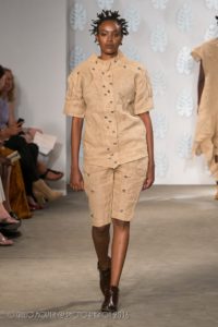 14573051_10207287651813450_4633282818625956580_n