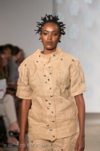 14642362_10207287652853476_8610703222506986592_n