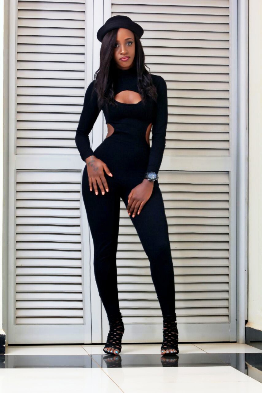 Lynda Ddane